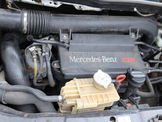 2002-mercedes-benz-vito-45736755