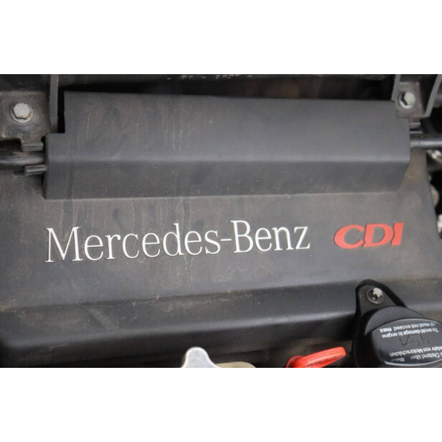 2002 Mercedes-Benz Vito-45736756