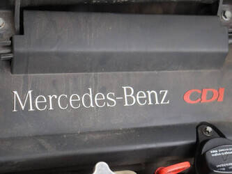 2002-mercedes-benz-vito-45736756