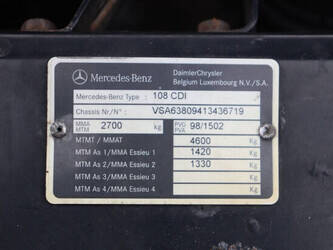 2002-mercedes-benz-vito-45736758