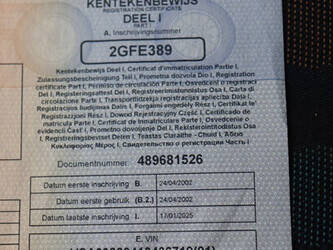 2002-mercedes-benz-vito-45736759