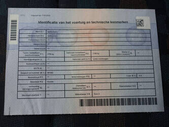 2002-mercedes-benz-vito-45736760