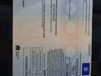 2002-mercedes-benz-vito-45736761