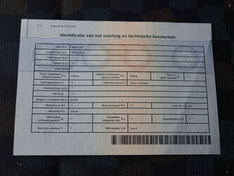 2002-mercedes-benz-vito-45736762