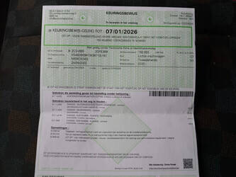 2002-mercedes-benz-vito-45736763