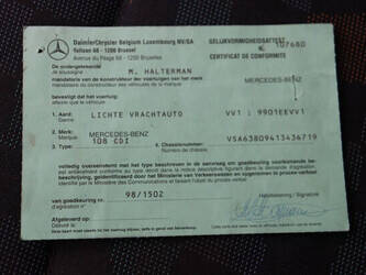 2002-mercedes-benz-vito-45736764