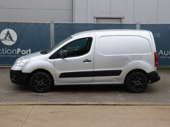 2011-citroen-berlingo-1427564-45736769