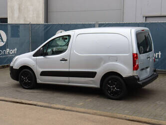 2011-citroen-berlingo-1427564-45736770