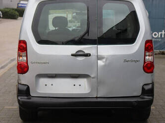 2011-citroen-berlingo-1427564-45736772