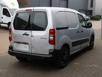 2011-citroen-berlingo-1427564-45736773