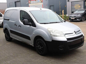 2011-citroen-berlingo-1427564-45736774