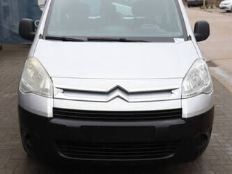 2011-citroen-berlingo-1427564-45736775