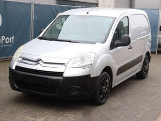 2011-citroen-berlingo-1427564-45736776