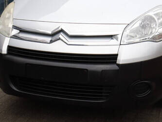 2011-citroen-berlingo-1427564-45736777