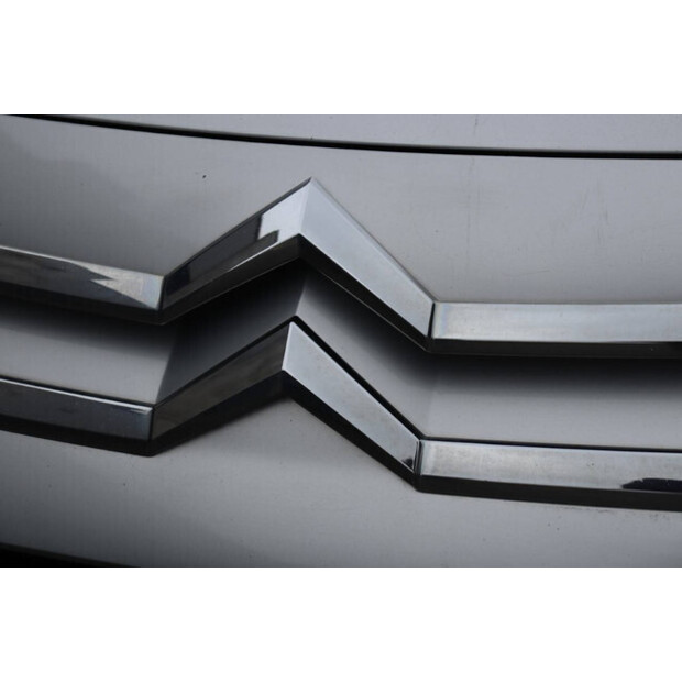 2011 سيتروين BERLINGO-45736778