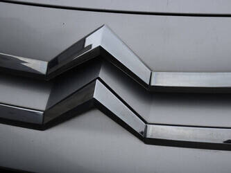 2011-citroen-berlingo-1427564-45736778