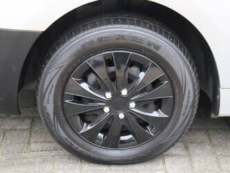 2011-citroen-berlingo-1427564-45736779