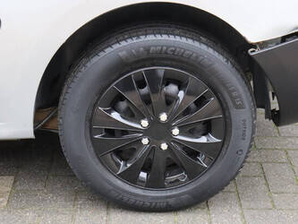 2011-citroen-berlingo-1427564-45736780