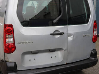 2011-citroen-berlingo-1427564-45736781