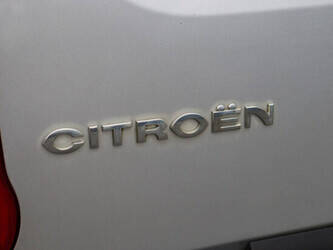 2011-citroen-berlingo-1427564-45736782