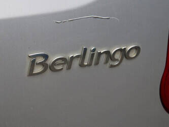 2011-citroen-berlingo-1427564-45736783