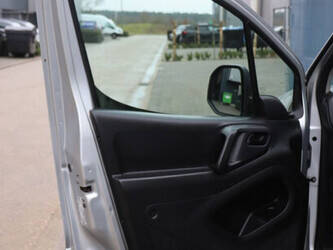 2011-citroen-berlingo-1427564-45736784