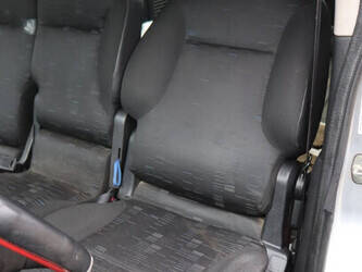 2011-citroen-berlingo-1427564-45736786
