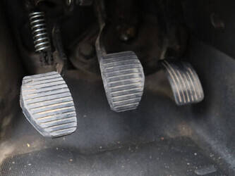 2011-citroen-berlingo-1427564-45736788