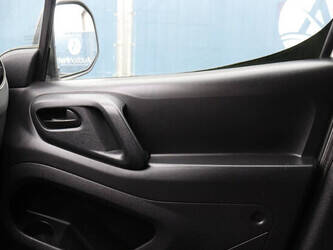 2011-citroen-berlingo-1427564-45736790