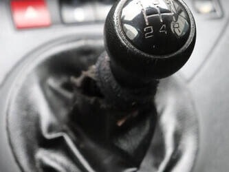 2011-citroen-berlingo-1427564-45736791