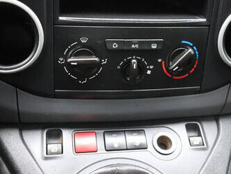 2011-citroen-berlingo-1427564-45736792