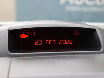 2011-citroen-berlingo-1427564-45736793