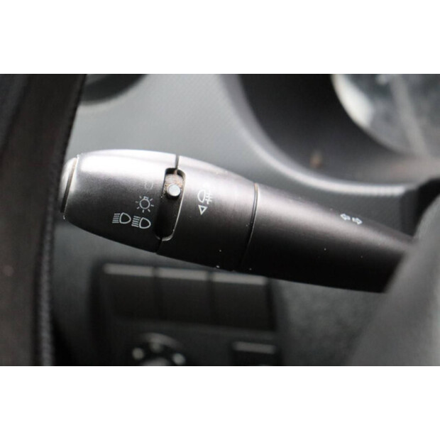 2011 سيتروين BERLINGO-45736794