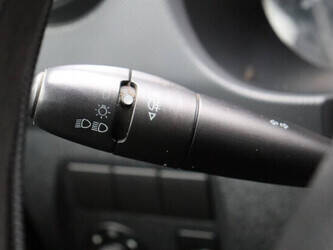 2011-citroen-berlingo-1427564-45736794