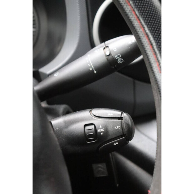 2011 سيتروين BERLINGO-45736795