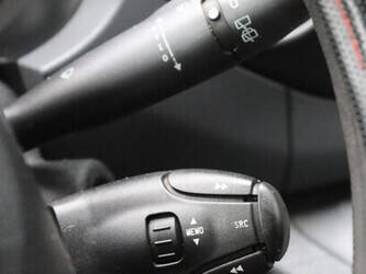 2011-citroen-berlingo-1427564-45736795