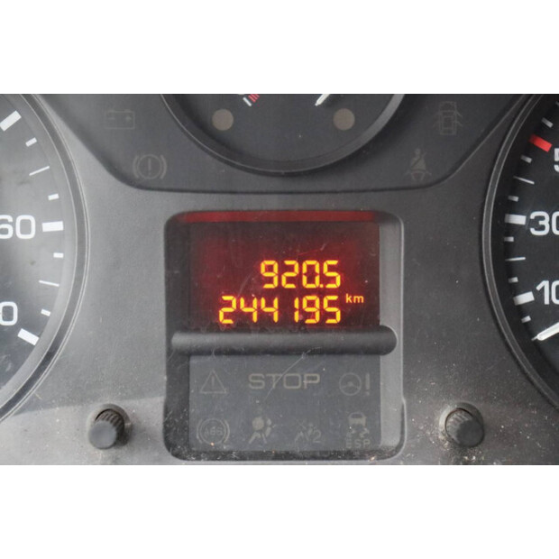 2011 سيتروين BERLINGO-45736797