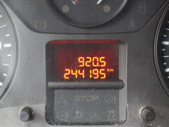 2011-citroen-berlingo-1427564-45736797