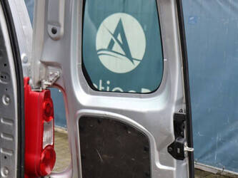 2011-citroen-berlingo-1427564-45736799