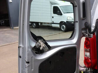 2011-citroen-berlingo-1427564-45736800