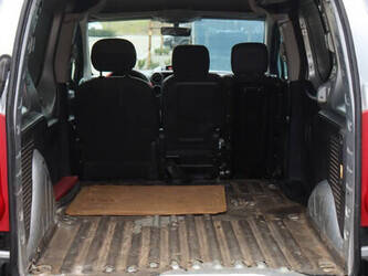 2011-citroen-berlingo-1427564-45736801