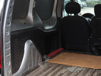 2011-citroen-berlingo-1427564-45736803