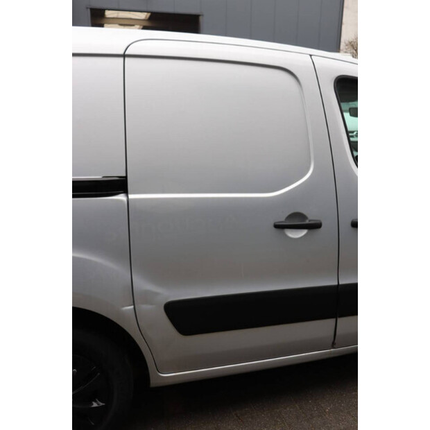 2011 سيتروين BERLINGO-45736804