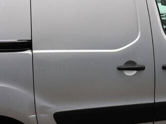 2011-citroen-berlingo-1427564-45736804