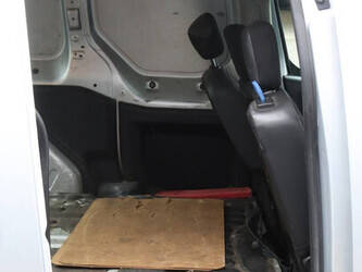 2011-citroen-berlingo-1427564-45736805