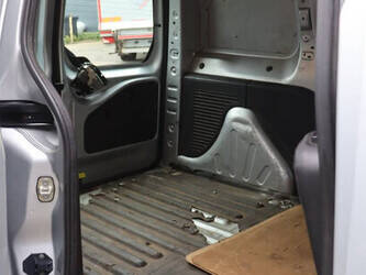 2011-citroen-berlingo-1427564-45736806