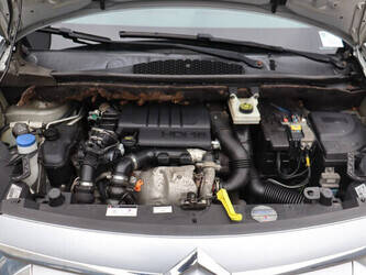 2011-citroen-berlingo-1427564-45736810