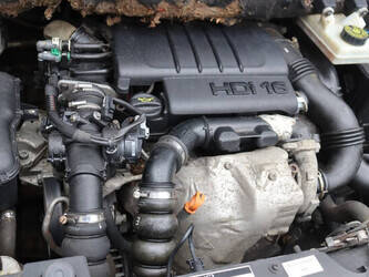 2011-citroen-berlingo-1427564-45736811