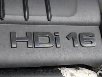 2011-citroen-berlingo-1427564-45736812