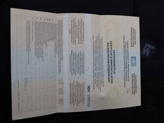 2011-citroen-berlingo-1427564-45736813